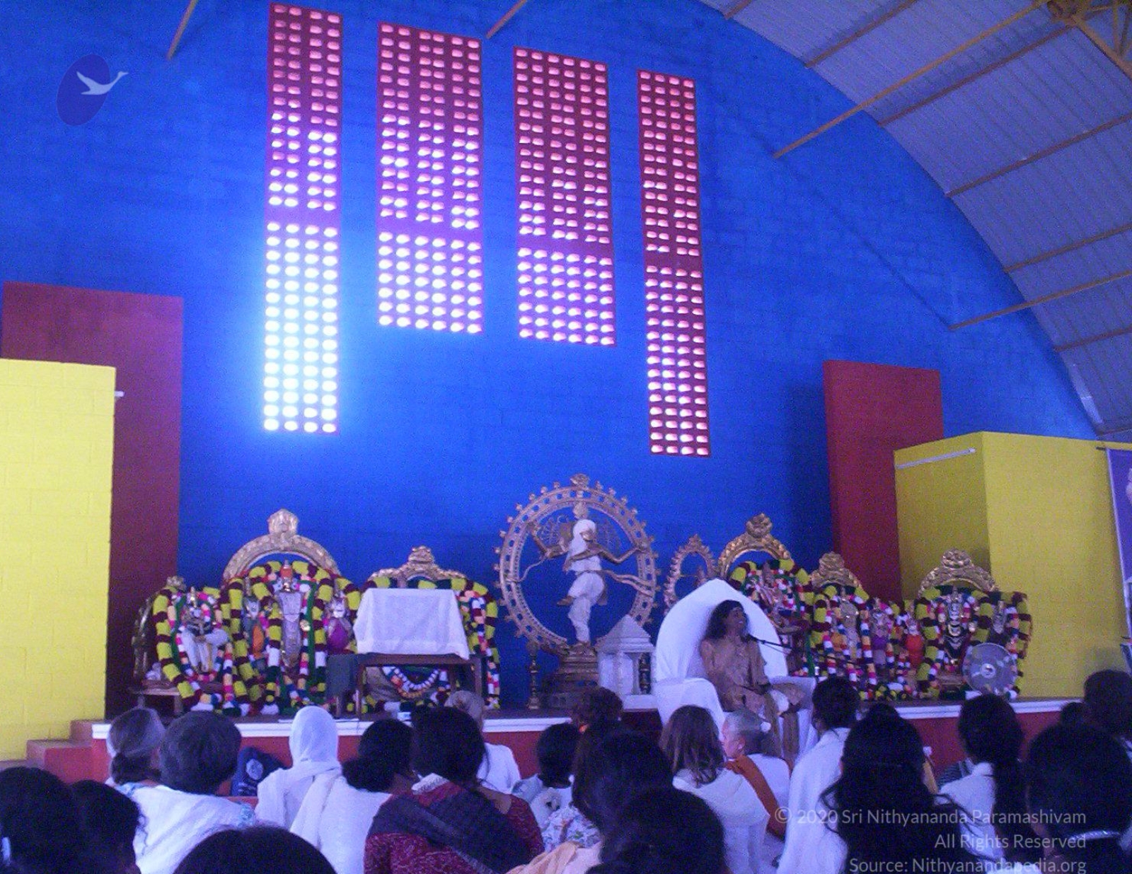 20051215_Photo_1099_100_1186_CMP_WM