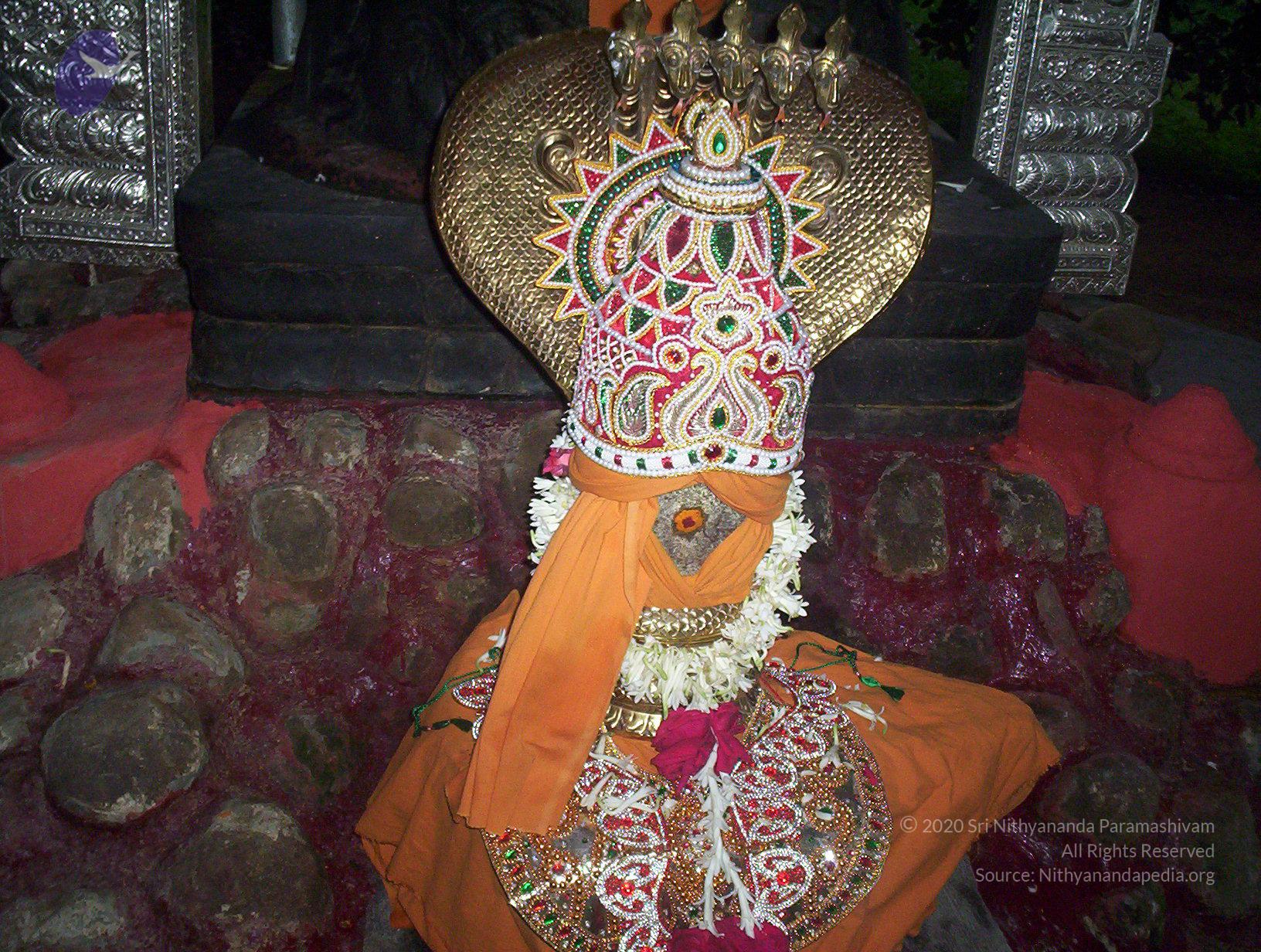 20051215_Photo_1105_100_1380_CMP_WM