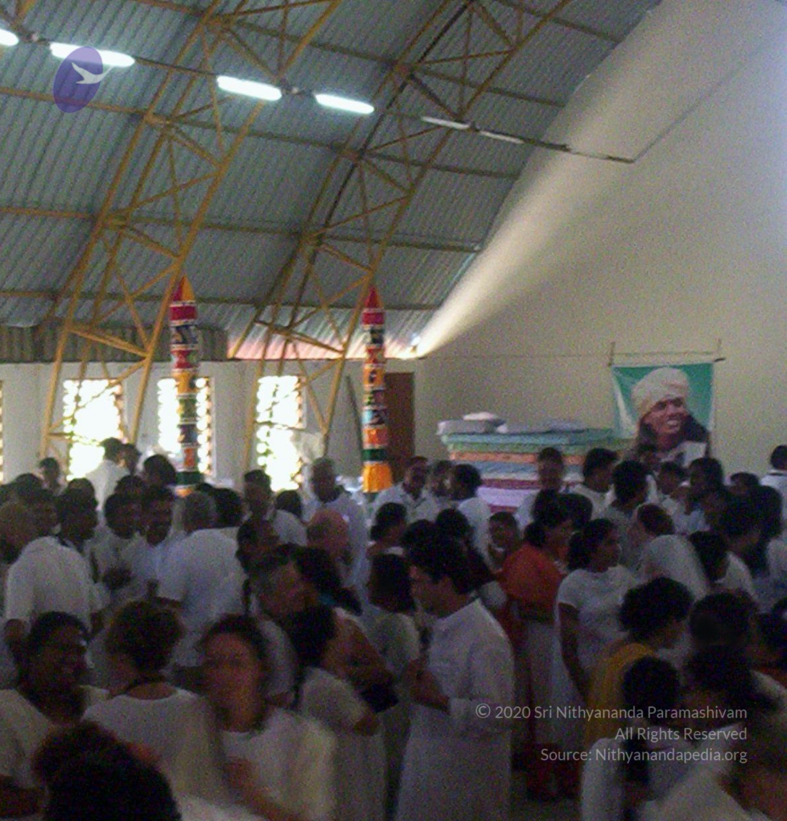 20051215_Photo_1106_100_1209_CMP_WM