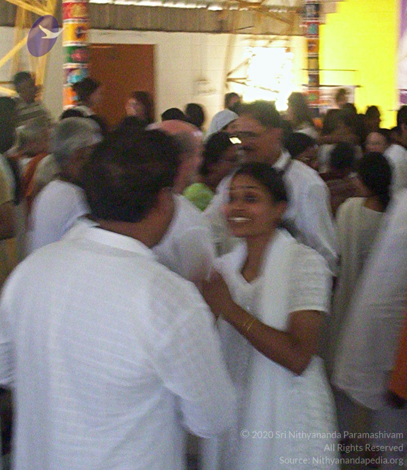 20051215_Photo_1109_100_1218_CMP_WM