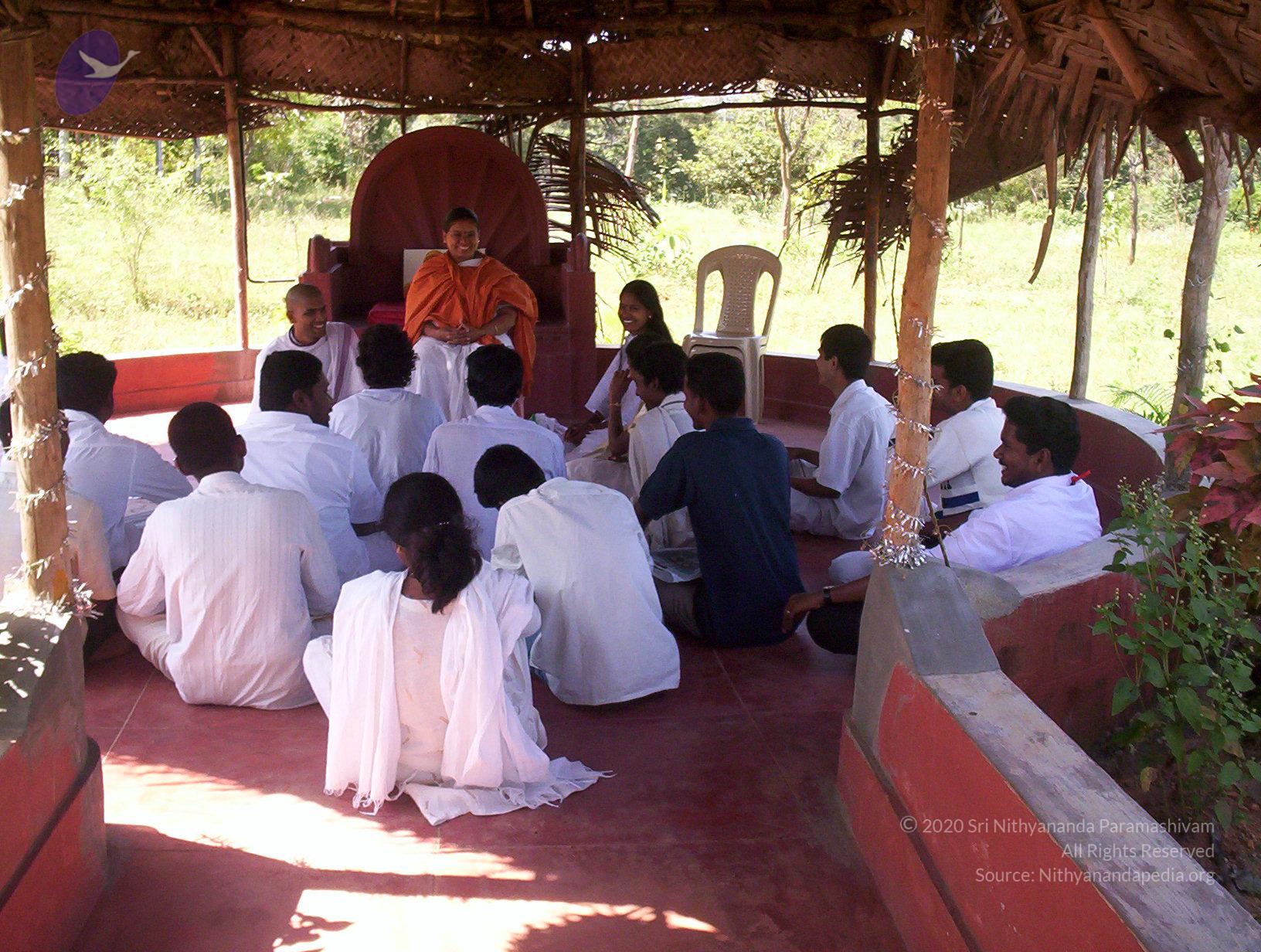 20051215_Photo_1111_100_1391_CMP_WM