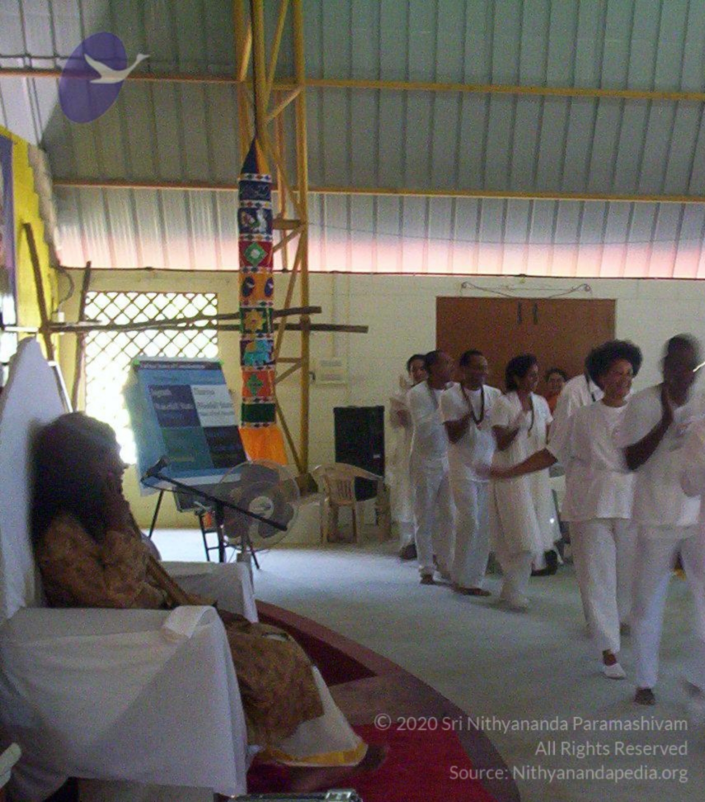 20051215_Photo_1115_100_1251_CMP_WM