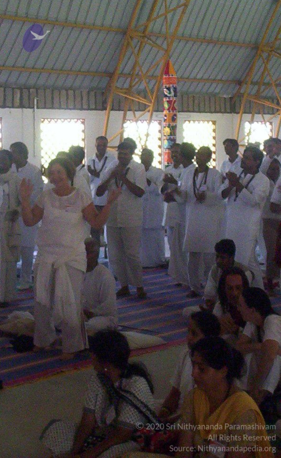 20051215_Photo_1116_100_1233_CMP_WM