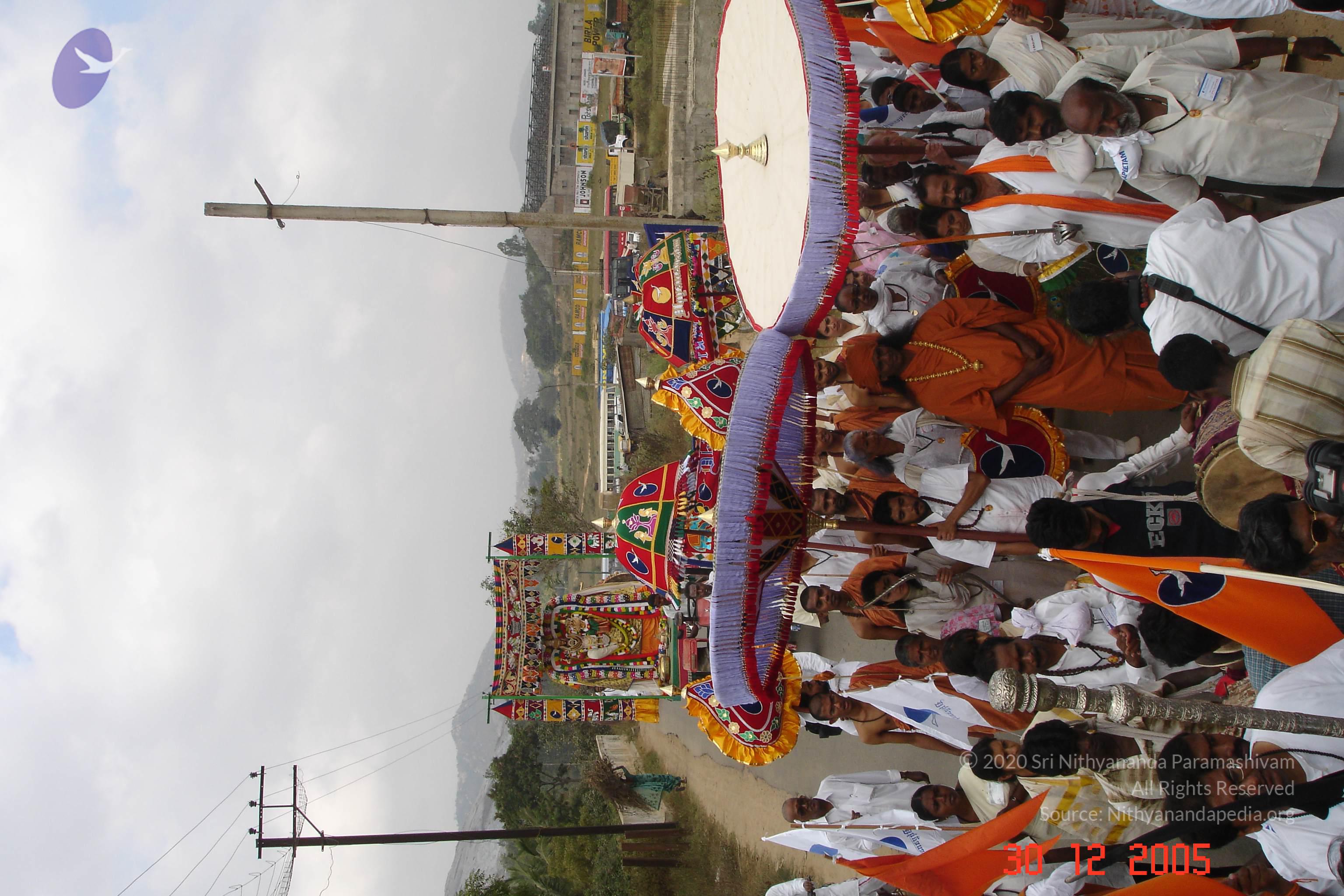 DSC00057_CMP_WM