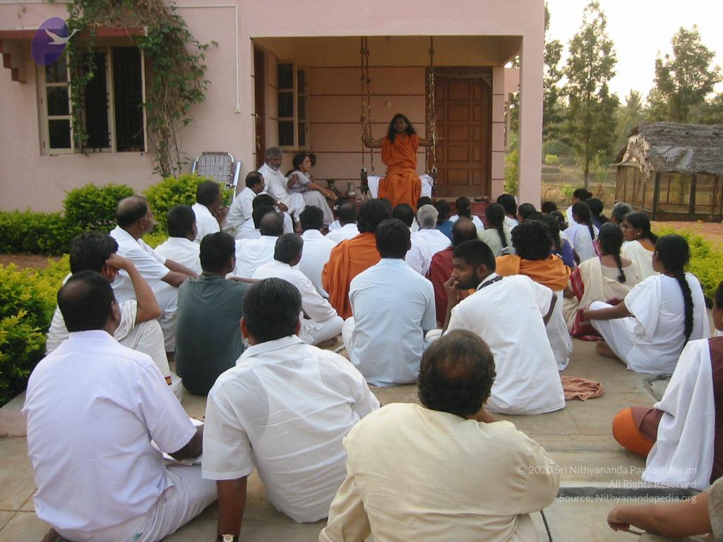 Acharyatraining_Feb05_ashram (10)_CMP_WM