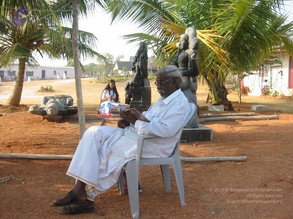 Acharyatraining_Feb05_ashram (11)_CMP_WM