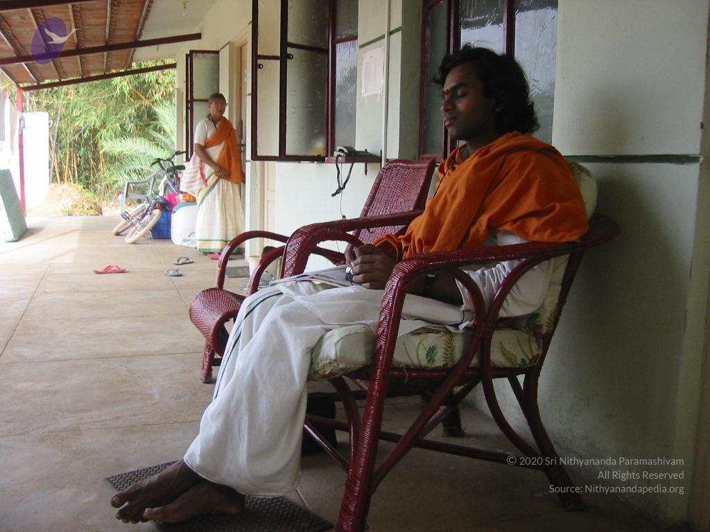 Acharyatraining_Feb05_ashram (19)_CMP_WM