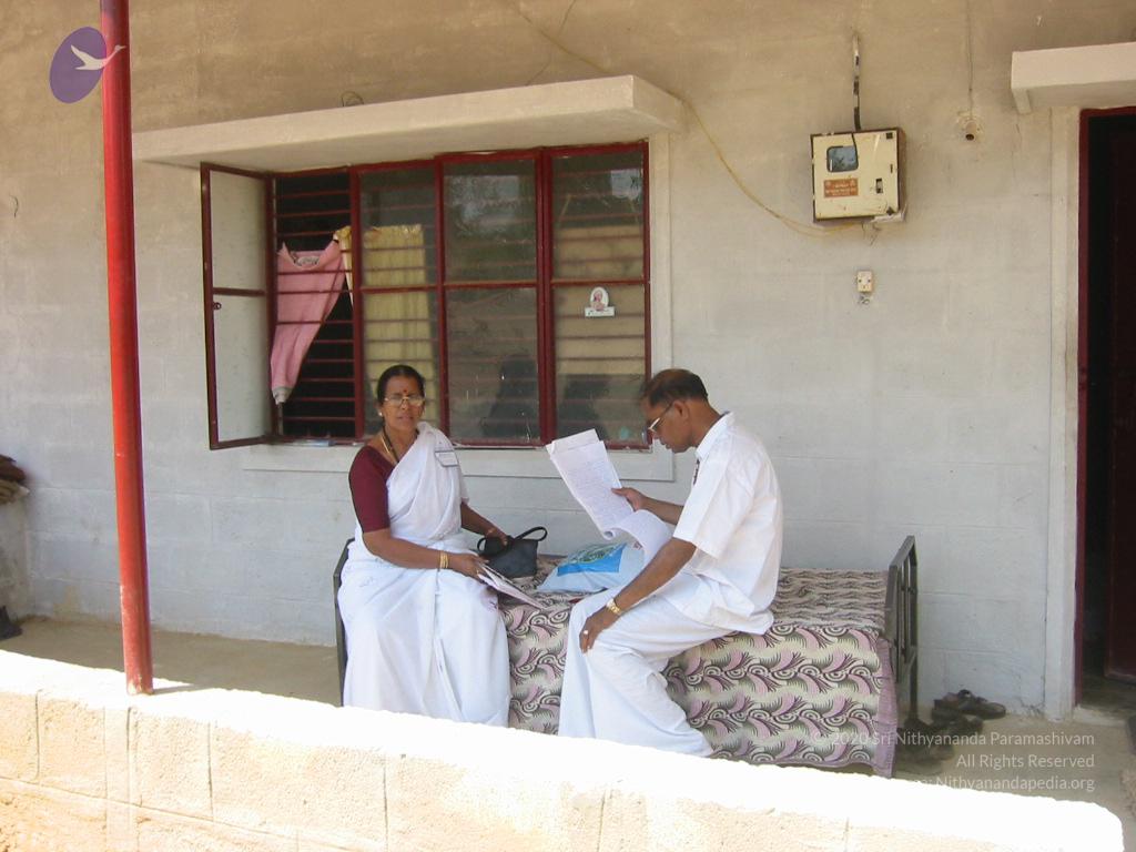 Acharyatraining_Feb05_ashram (24)_CMP_WM