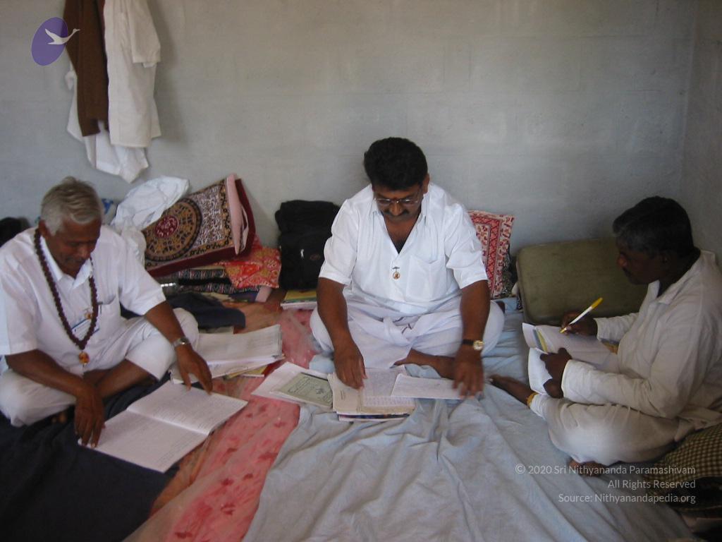 Acharyatraining_Feb05_ashram (29)_CMP_WM