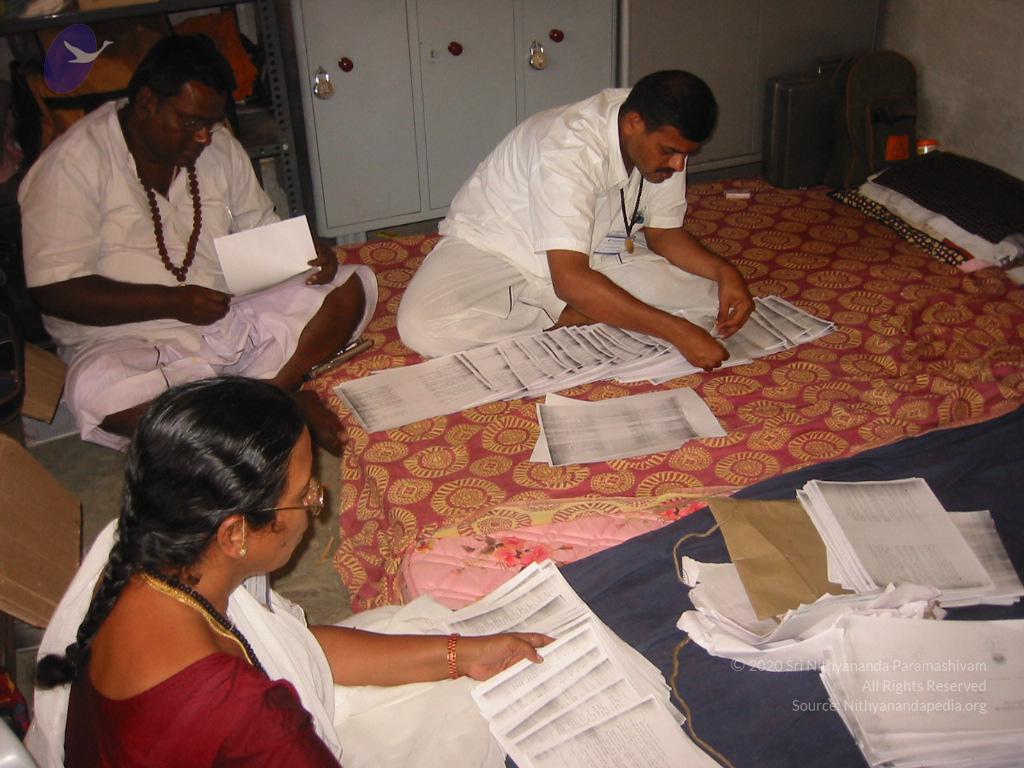 Acharyatraining_Feb05_ashram (30)_CMP_WM