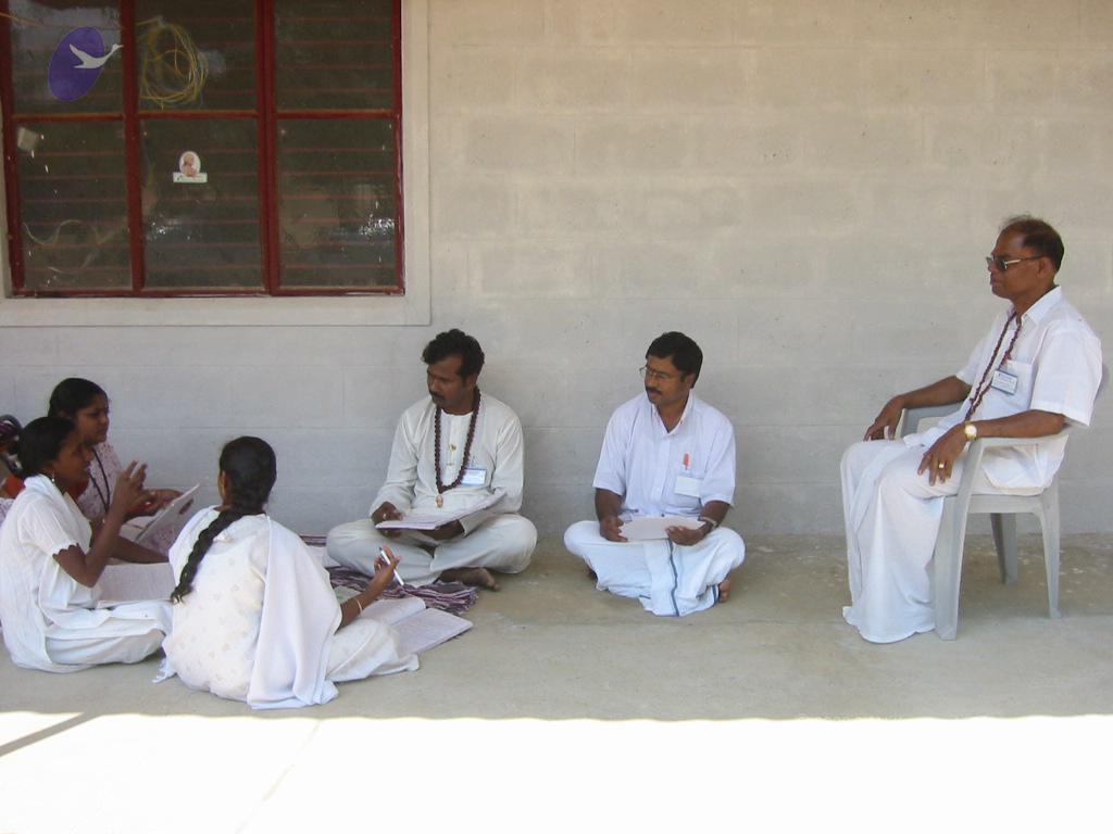 Acharyatraining_Feb05_ashram (31)_CMP_WM