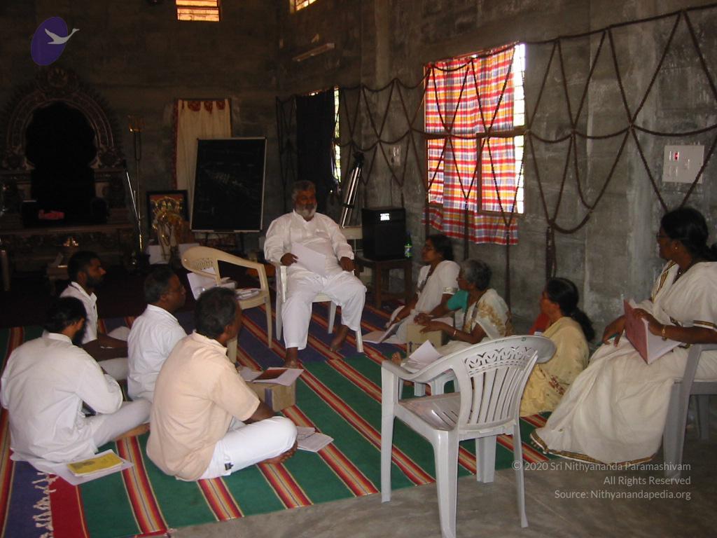 Acharyatraining_Feb05_ashram (39)_CMP_WM