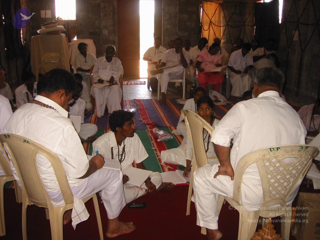 Acharyatraining_Feb05_ashram (4)_CMP_WM