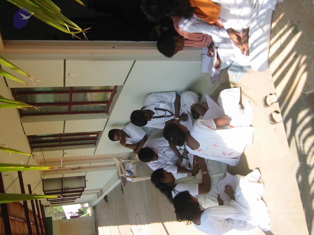 Acharyatraining_Feb05_ashram (44)_CMP_WM