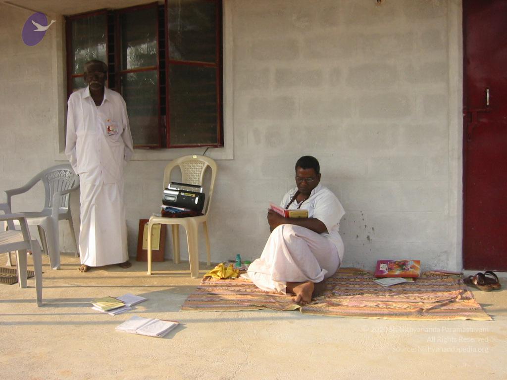 Acharyatraining_Feb05_ashram (8)_CMP_WM