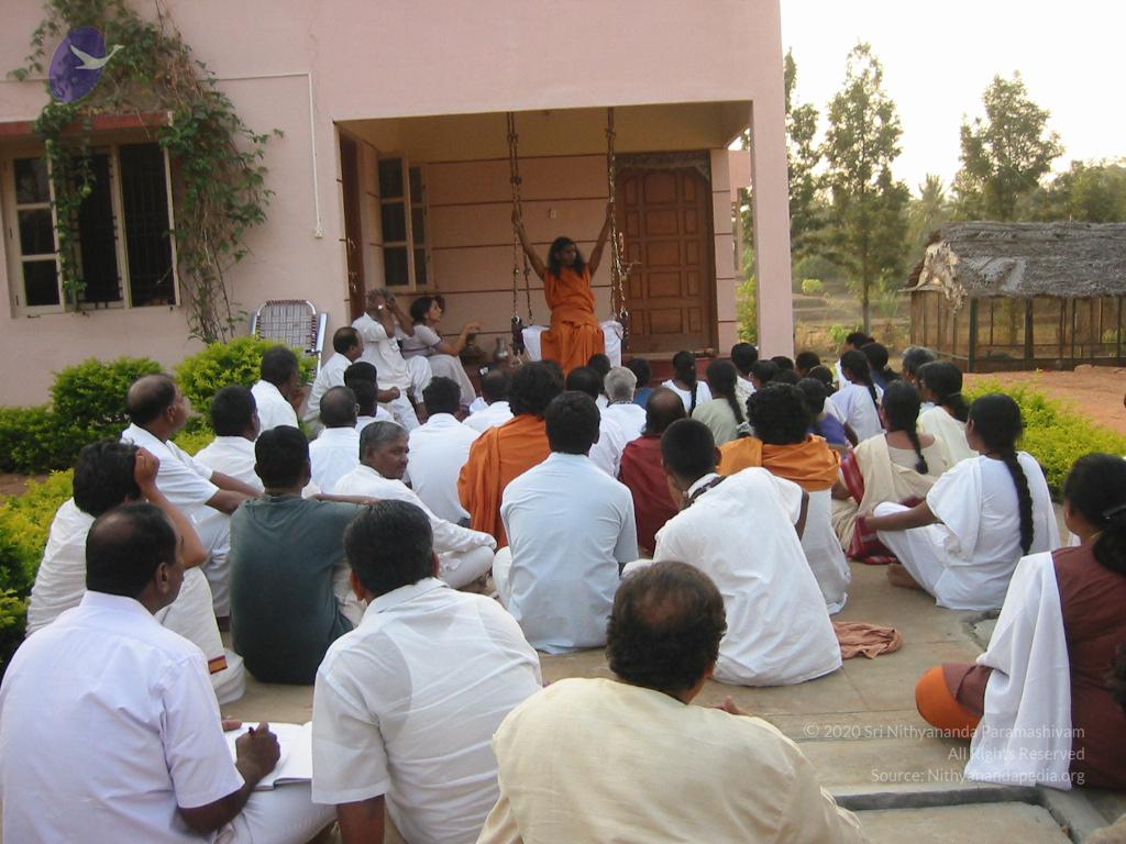 Acharyatraining_Feb05_ashram (9)_CMP_WM