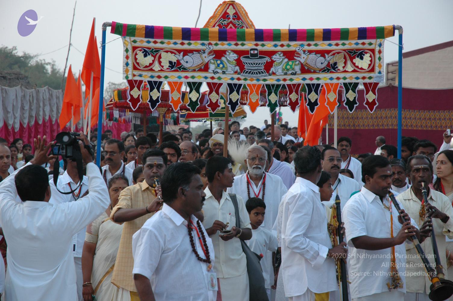Jayanthi_2005_ashram (100)_CMP_WM