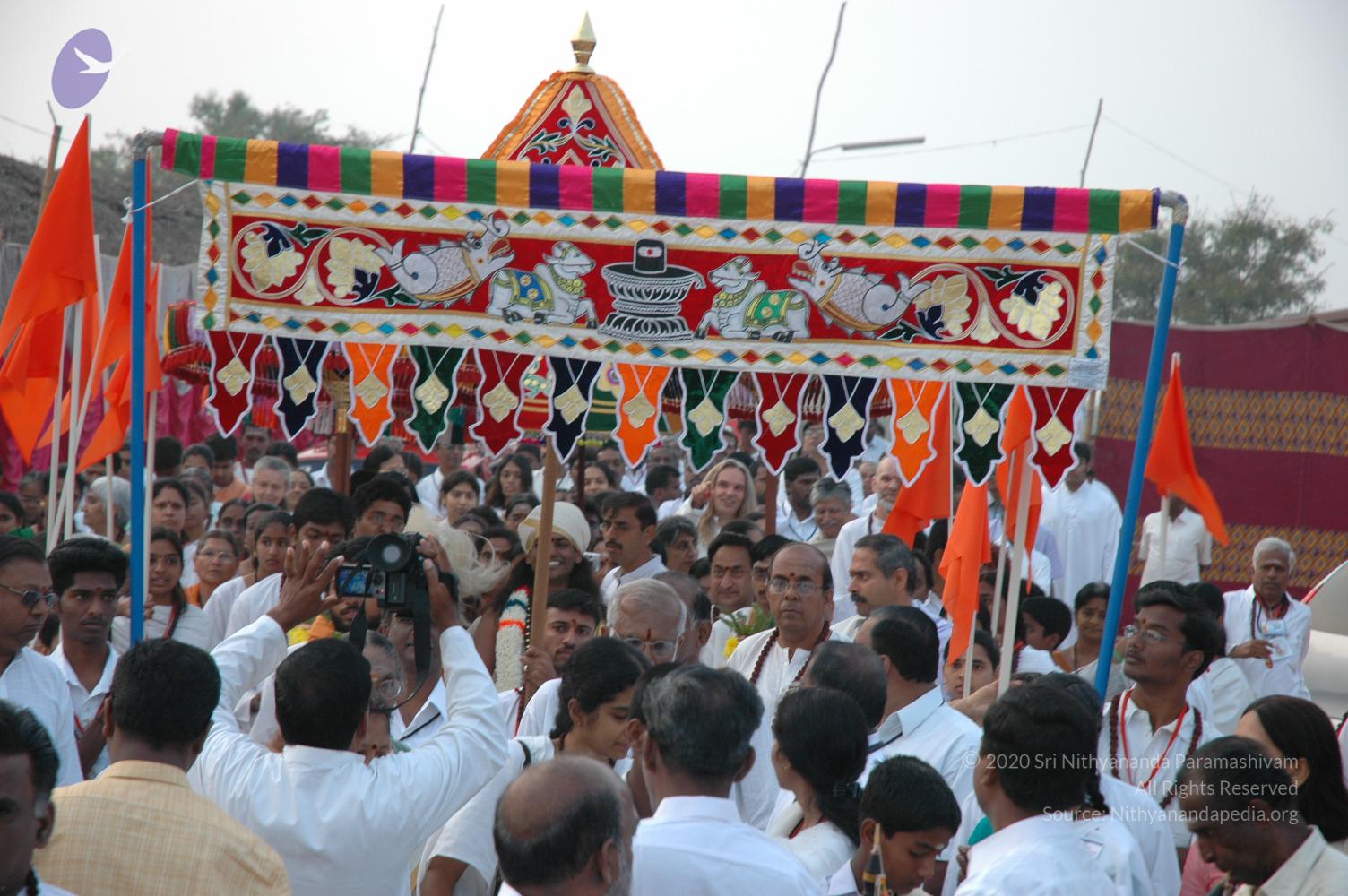 Jayanthi_2005_ashram (101)_CMP_WM