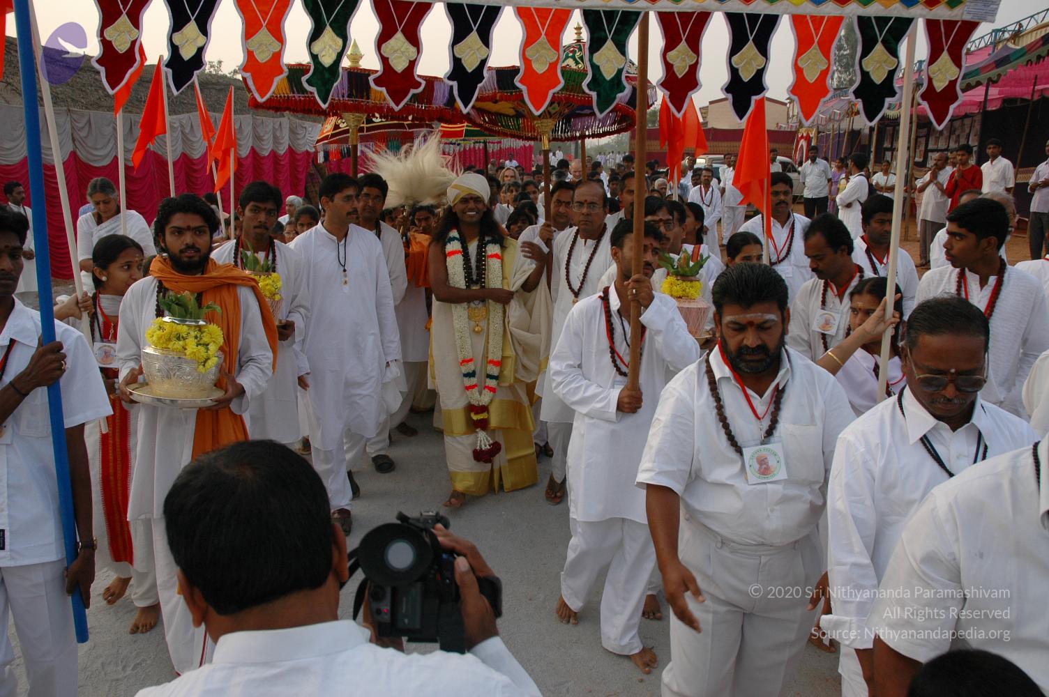 Jayanthi_2005_ashram (103)_CMP_WM
