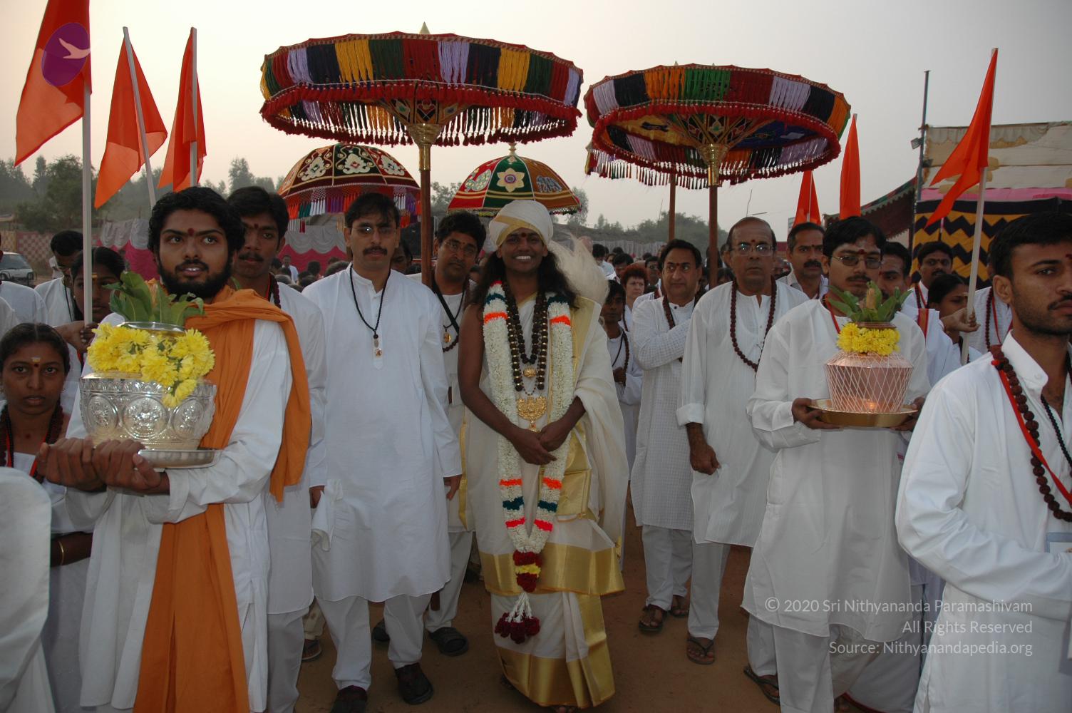 Jayanthi_2005_ashram (104)_CMP_WM
