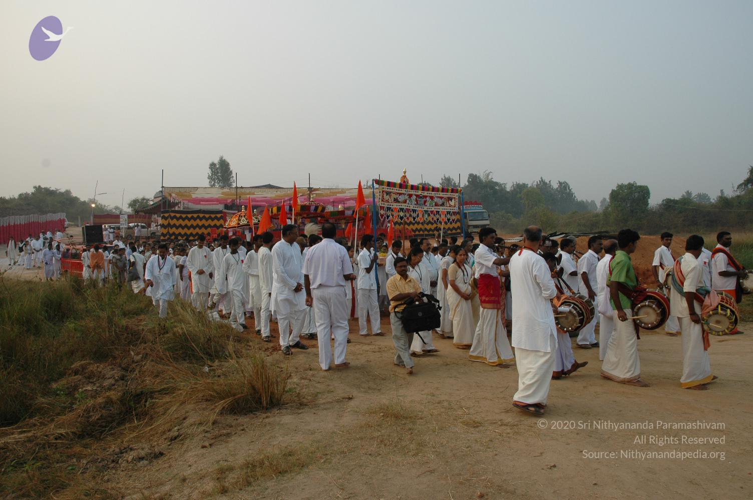 Jayanthi_2005_ashram (105)_CMP_WM