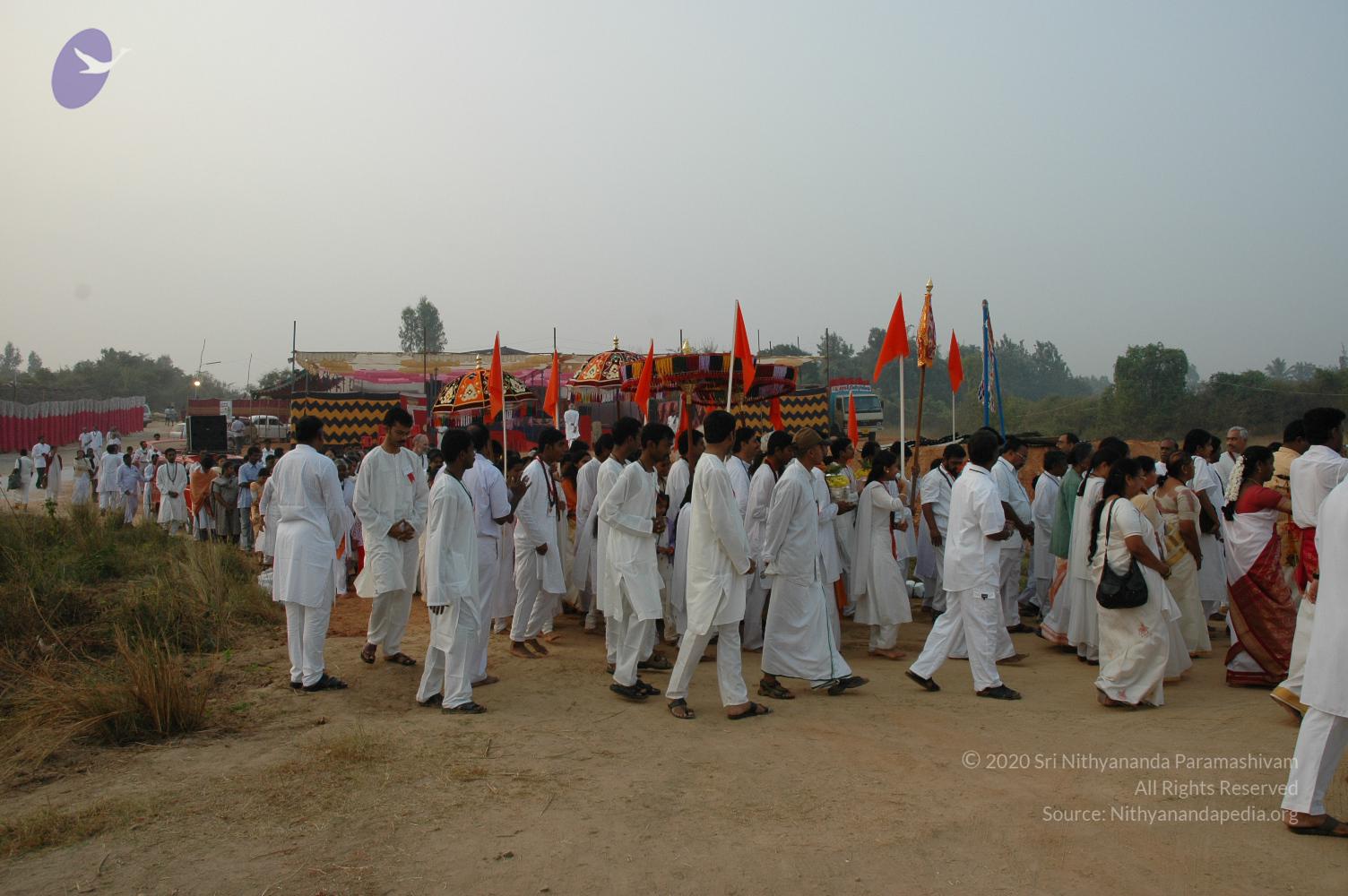 Jayanthi_2005_ashram (106)_CMP_WM