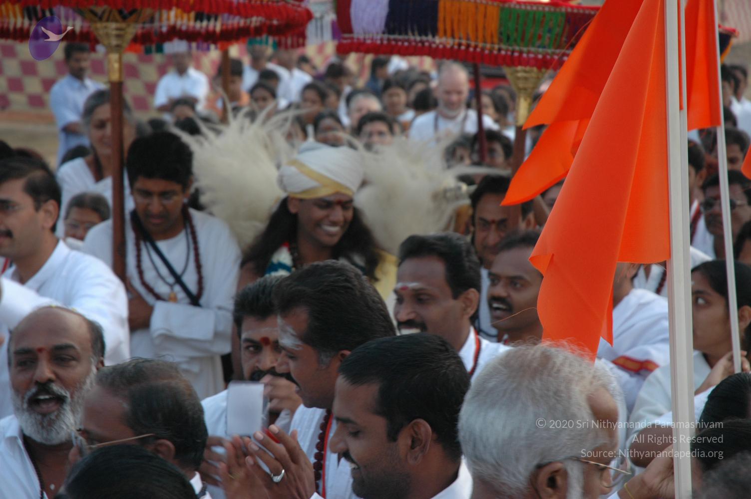 Jayanthi_2005_ashram (112)_CMP_WM