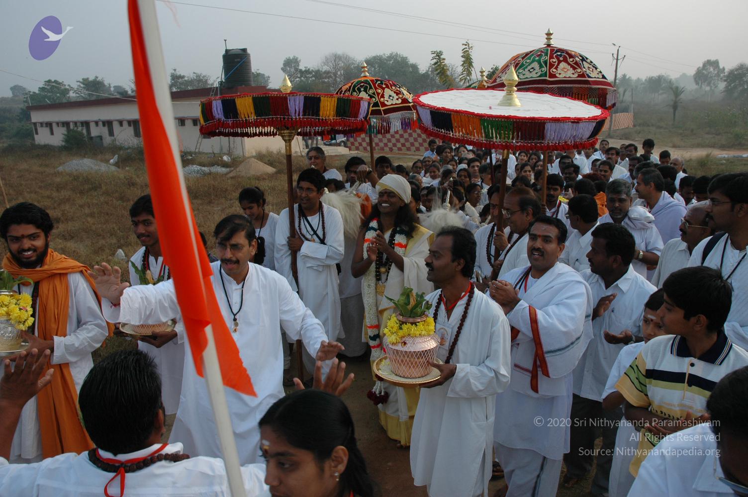 Jayanthi_2005_ashram (113)_CMP_WM