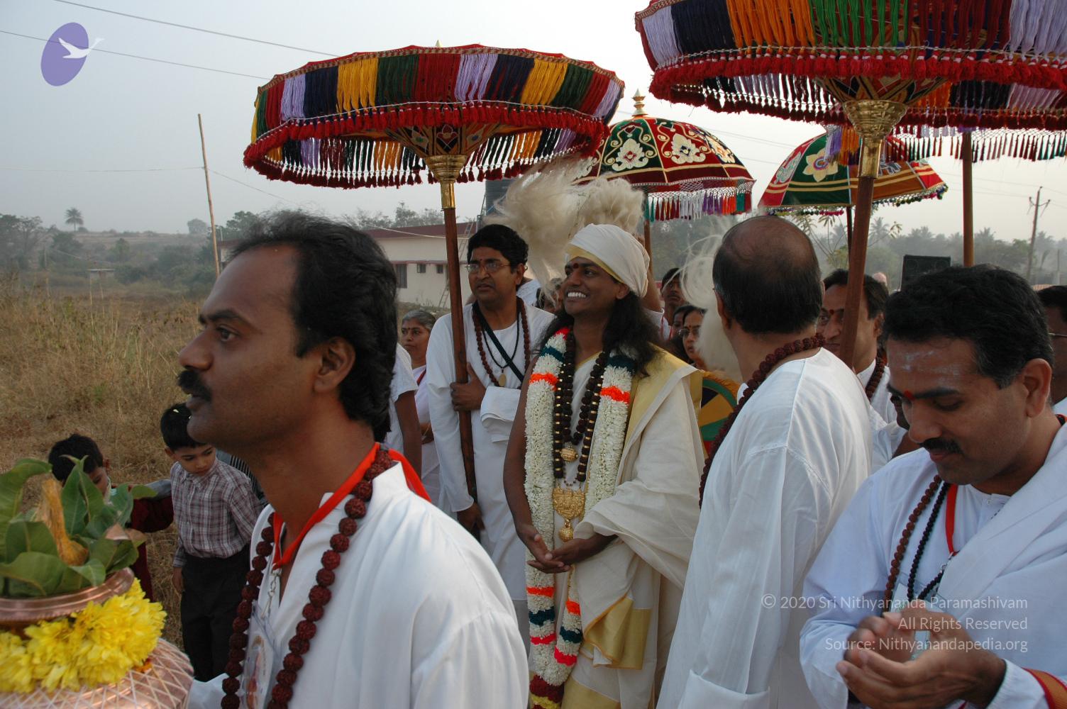 Jayanthi_2005_ashram (114)_CMP_WM