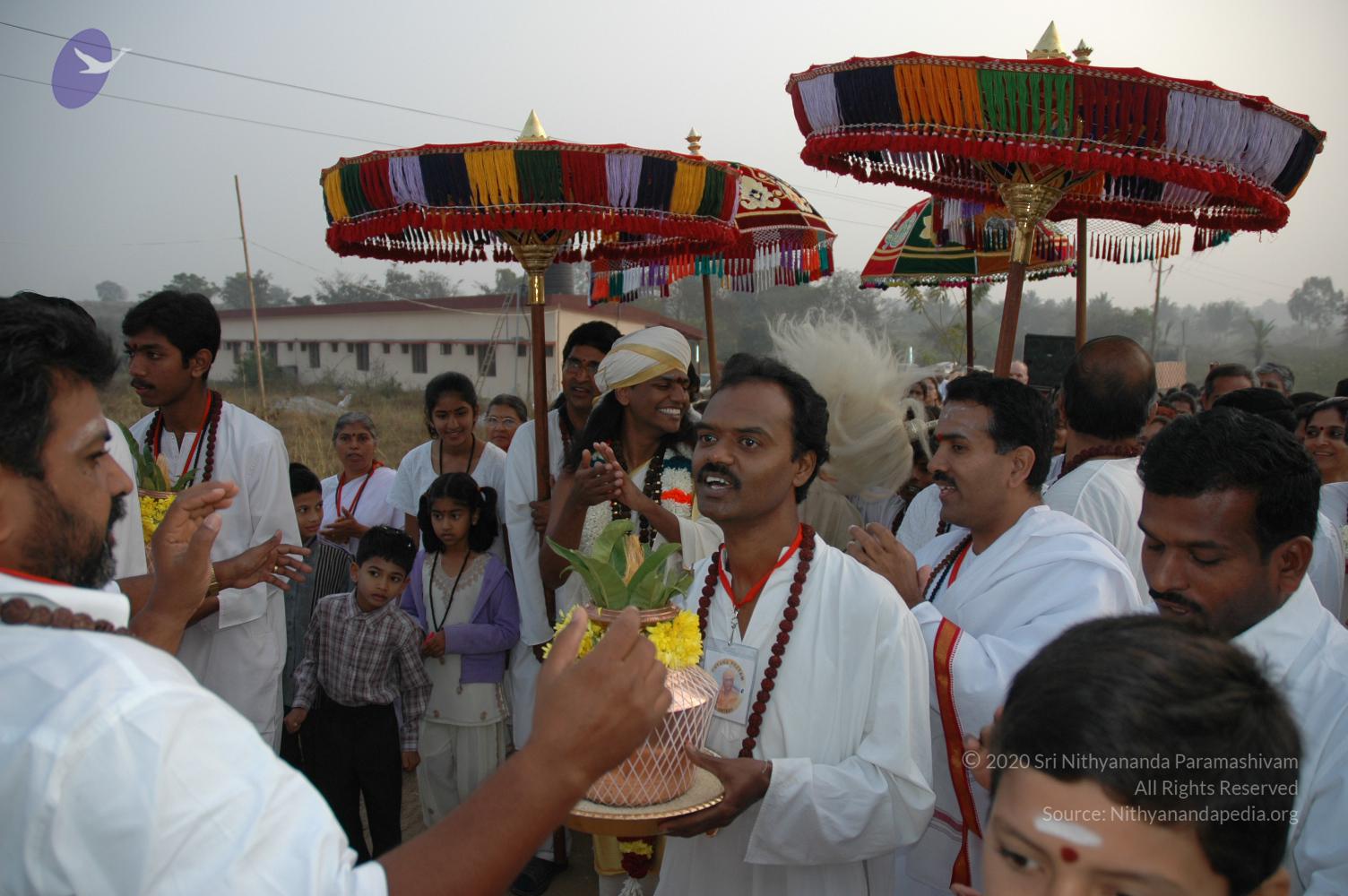 Jayanthi_2005_ashram (115)_CMP_WM