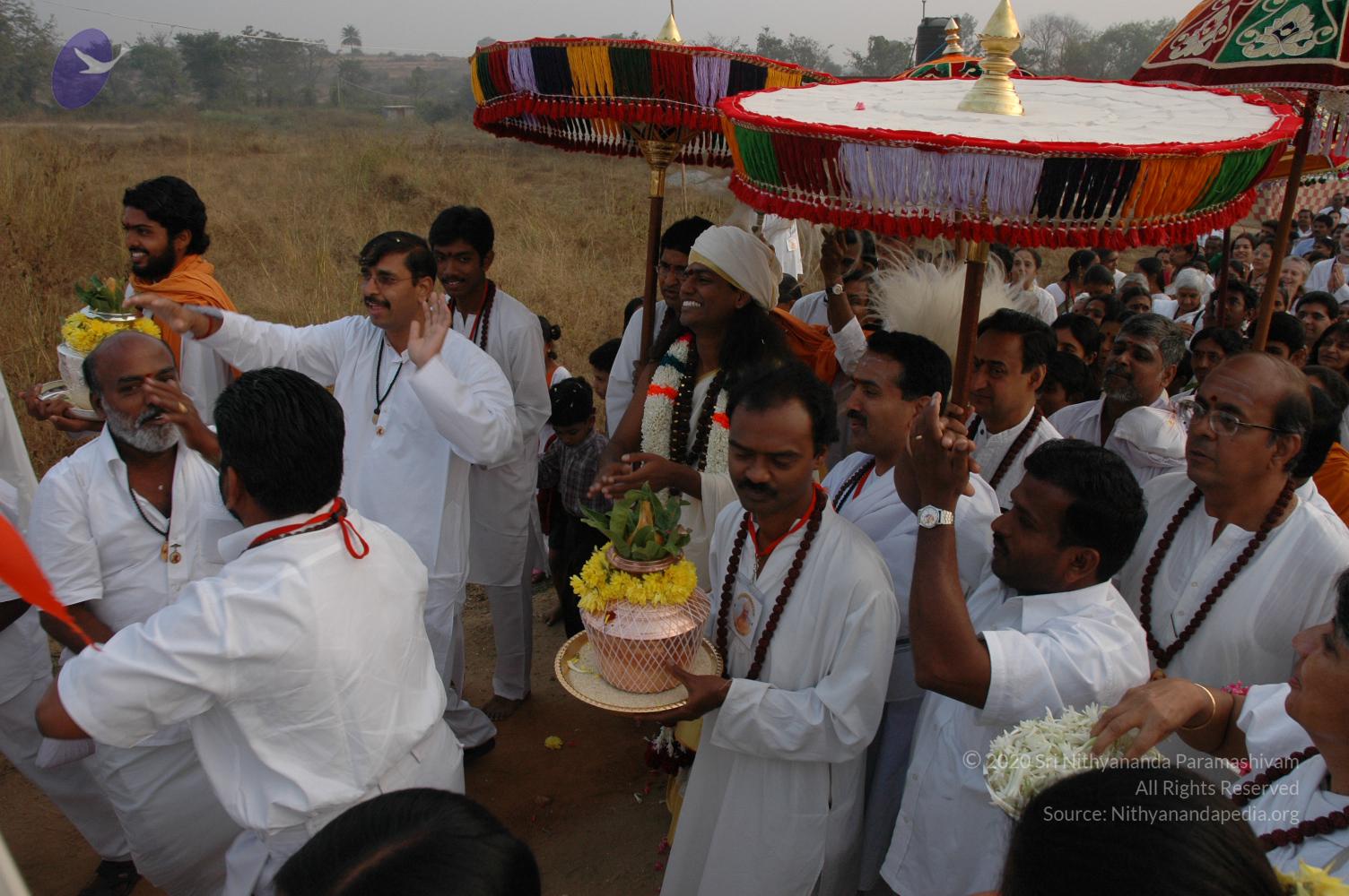Jayanthi_2005_ashram (117)_CMP_WM