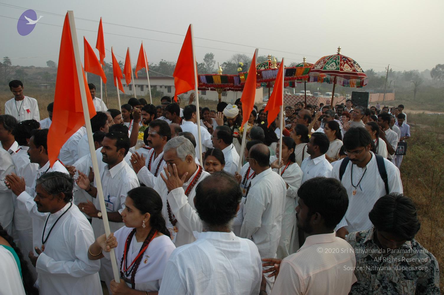 Jayanthi_2005_ashram (119)_CMP_WM
