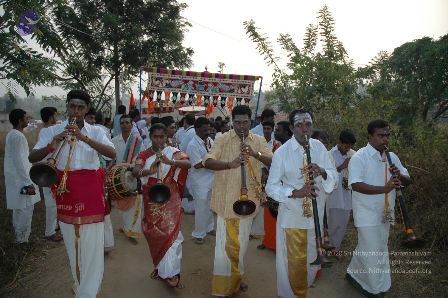 Jayanthi_2005_ashram (121)_CMP_WM