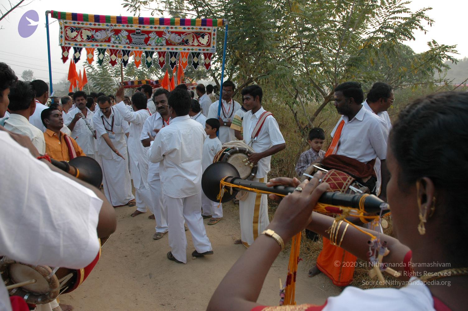 Jayanthi_2005_ashram (122)_CMP_WM