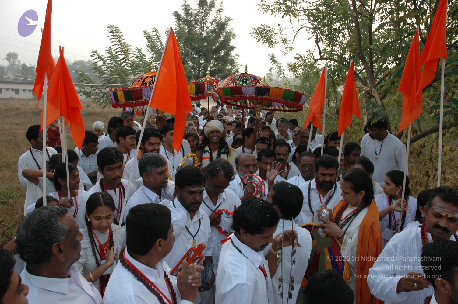 Jayanthi_2005_ashram (123)_CMP_WM