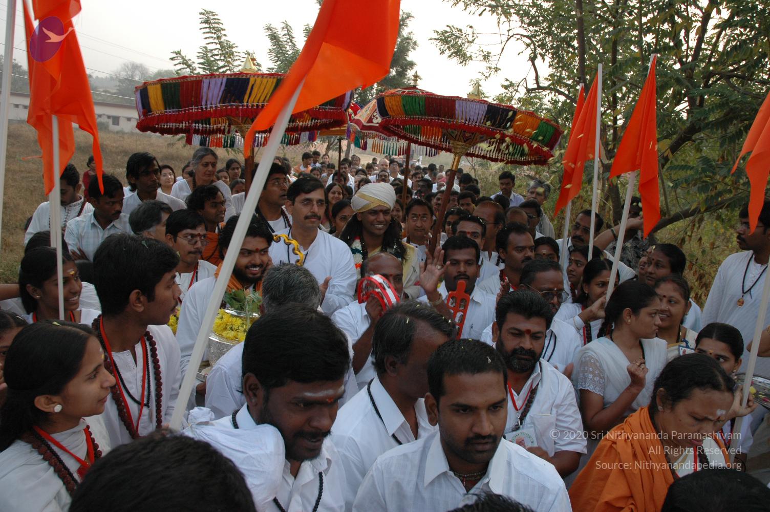 Jayanthi_2005_ashram (124)_CMP_WM