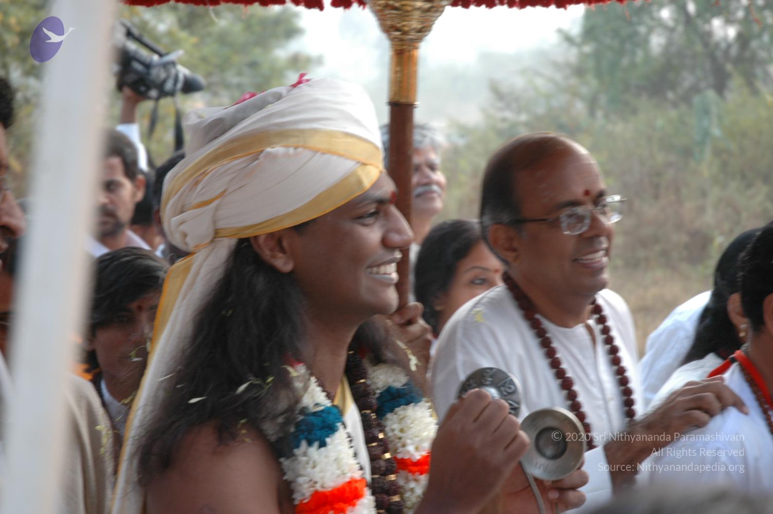 Jayanthi_2005_ashram (129)_CMP_WM