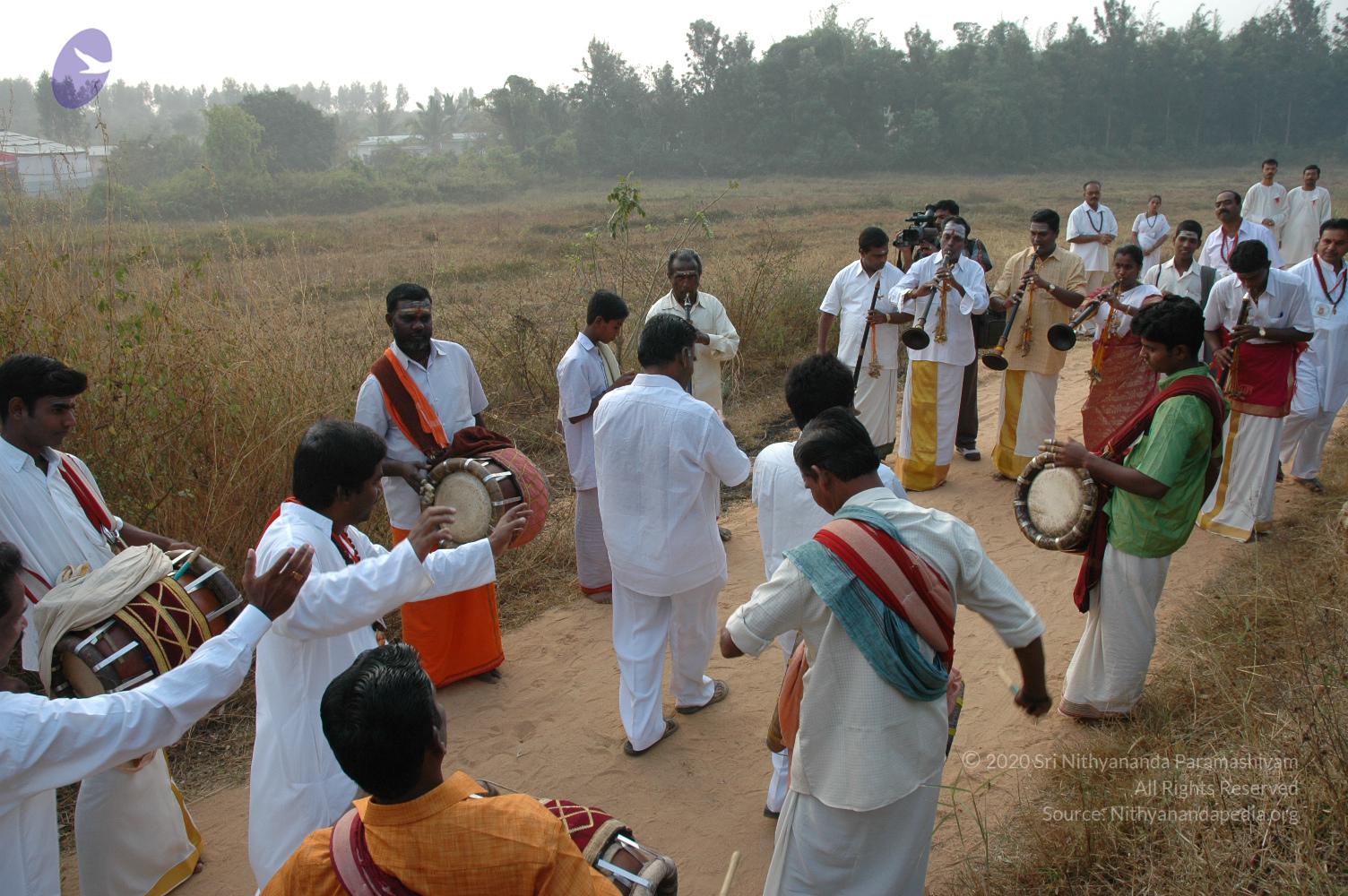 Jayanthi_2005_ashram (131)_CMP_WM