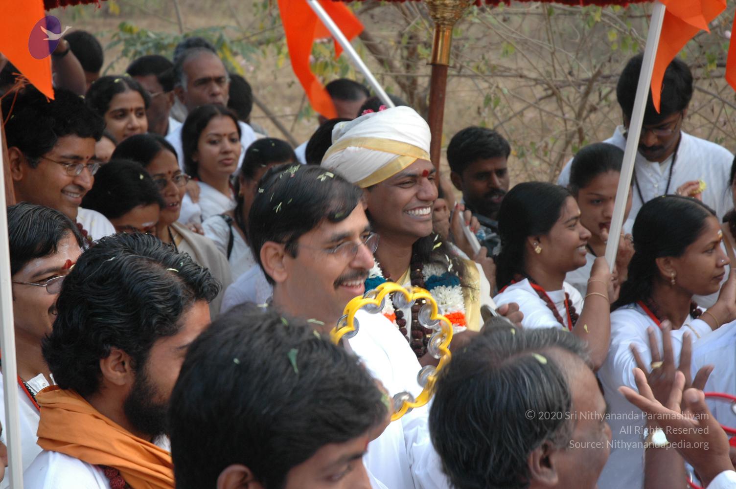 Jayanthi_2005_ashram (135)_CMP_WM