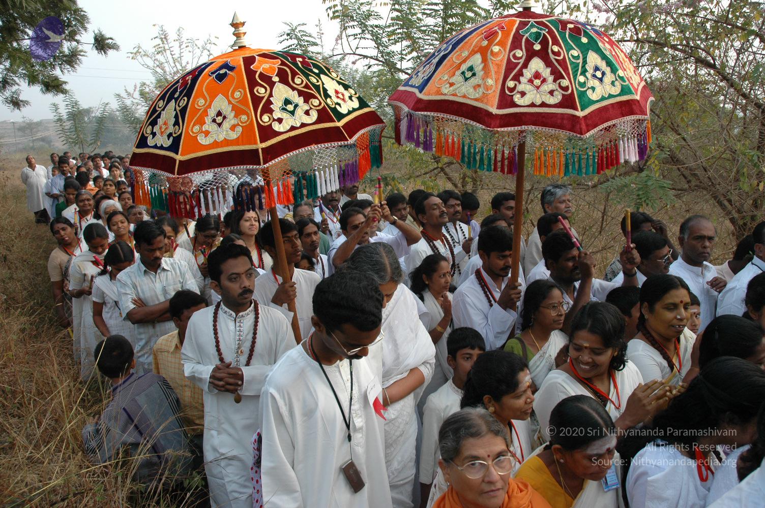 Jayanthi_2005_ashram (139)_CMP_WM