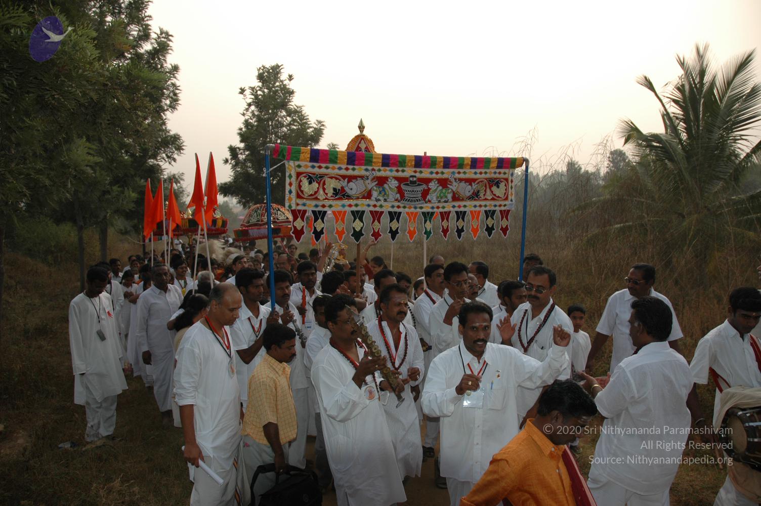 Jayanthi_2005_ashram (146)_CMP_WM