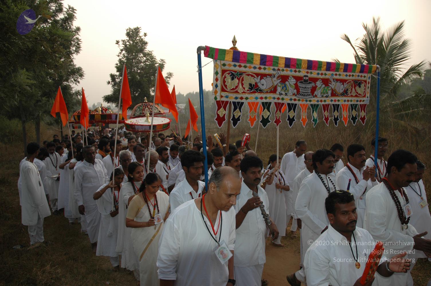 Jayanthi_2005_ashram (147)_CMP_WM
