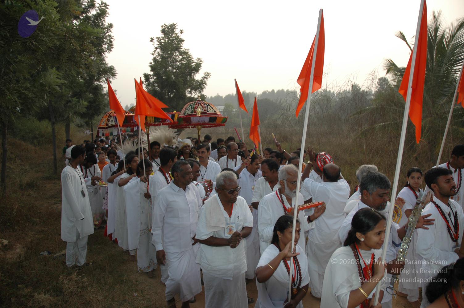 Jayanthi_2005_ashram (148)_CMP_WM