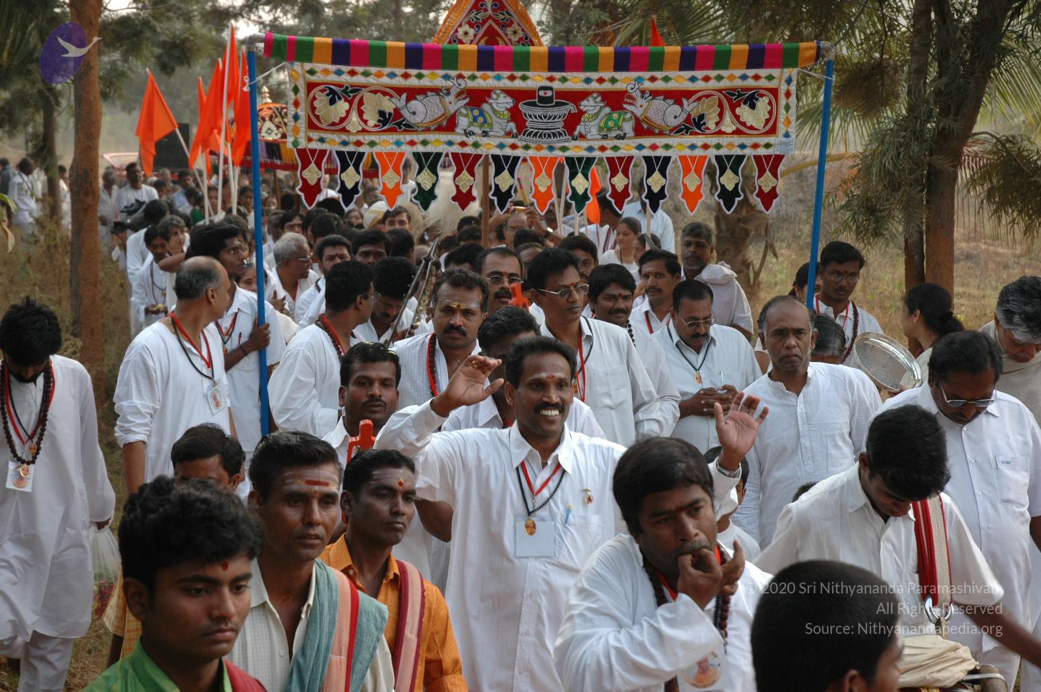 Jayanthi_2005_ashram (159)_CMP_WM