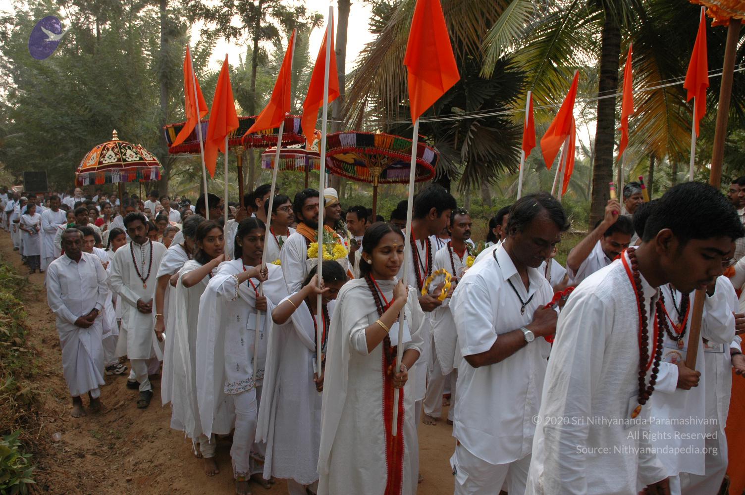 Jayanthi_2005_ashram (168)_CMP_WM