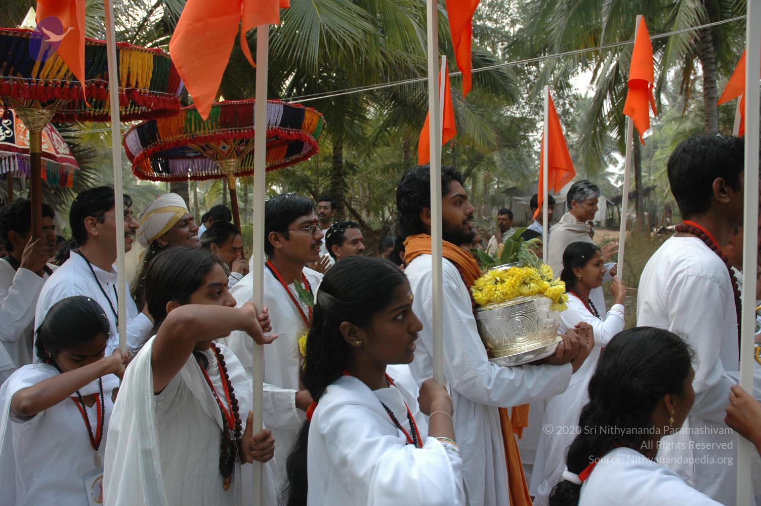 Jayanthi_2005_ashram (170)_CMP_WM