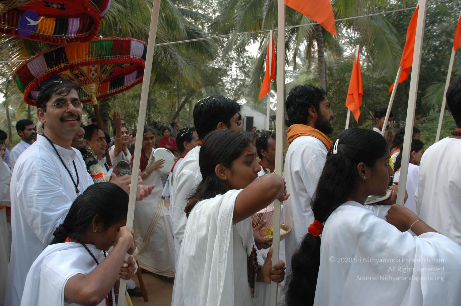 Jayanthi_2005_ashram (171)_CMP_WM
