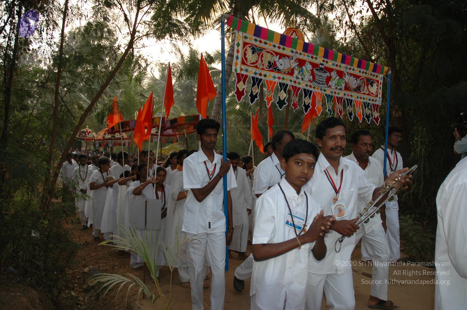 Jayanthi_2005_ashram (172)_CMP_WM