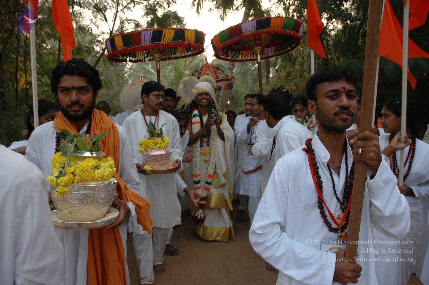 Jayanthi_2005_ashram (174)_CMP_WM