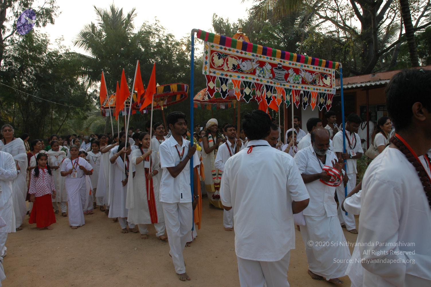 Jayanthi_2005_ashram (179)_CMP_WM